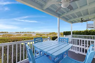 2002 Marina Villa Dr, Duck Key, FL 33050 - Photo 16