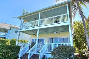 2002 Marina Villa Dr, Duck Key, FL 33050 - Photo 18