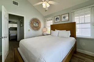 2002 Marina Villa Dr, Duck Key, FL 33050 - Photo 24