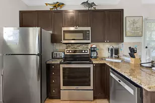 2002 Marina Villa Dr, Duck Key, FL 33050 - Photo 10