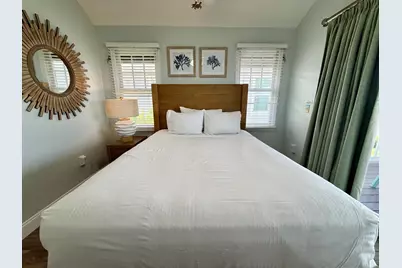 2002 Marina Villa Drive #Hawks Cay Resort, Duck Key, FL 33050 - Photo 26