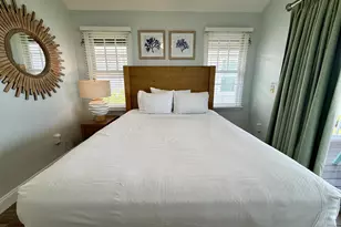 2002 Marina Villa Dr, Duck Key, FL 33050 - Photo 26