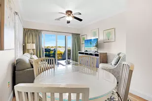 2002 Marina Villa Dr, Duck Key, FL 33050 - Photo 14