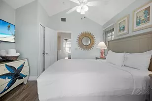 2002 Marina Villa Dr, Duck Key, FL 33050 - Photo 28