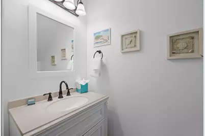 2002 Marina Villa Drive #Hawks Cay Resort, Duck Key, FL 33050 - Photo 20
