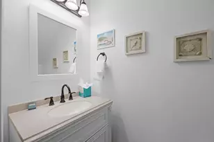 2002 Marina Villa Dr, Duck Key, FL 33050 - Photo 20