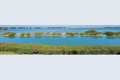 2002 Marina Villa Drive #Hawks Cay Resort, Duck Key, FL 33050 - Photo 2