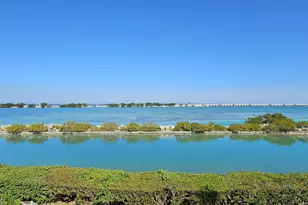 2002 Marina Villa Dr, Duck Key, FL 33050 - Photo 2