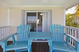 2002 Marina Villa Dr, Duck Key, FL 33050 - Photo 30