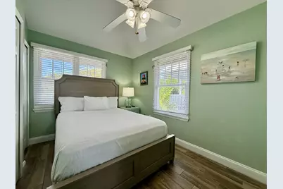 2002 Marina Villa Drive #Hawks Cay Resort, Duck Key, FL 33050 - Photo 34