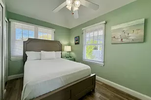 2002 Marina Villa Dr, Duck Key, FL 33050 - Photo 34