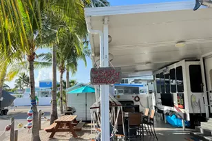 325 Calusa St, Key Largo, FL 33037 - Photo 8