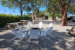 325 Calusa St, Key Largo, FL 33037 - Photo 34