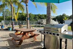 325 Calusa St, Key Largo, FL 33037 - Photo 10