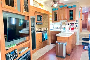 325 Calusa St, Key Largo, FL 33037 - Photo 14