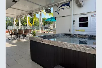 325 Calusa Street #245, Key Largo, FL 33037 - Photo 28