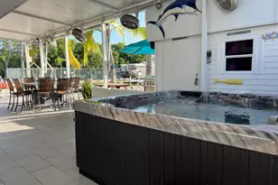 325 Calusa St, Key Largo, FL 33037 - Photo 28
