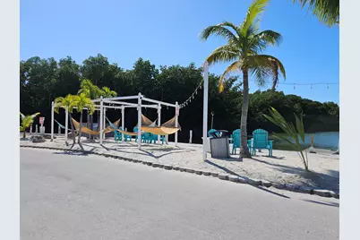 325 Calusa Street #245, Key Largo, FL 33037 - Photo 44