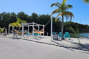 325 Calusa St, Key Largo, FL 33037 - Photo 44