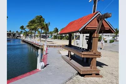325 Calusa Street #245, Key Largo, FL 33037 - Photo 42
