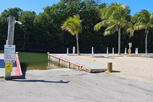 325 Calusa St, Key Largo, FL 33037 - Photo 40