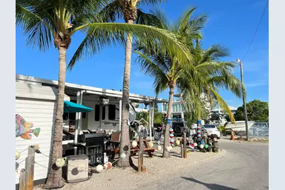 325 Calusa Street #245, Key Largo, FL 33037 - Photo 4