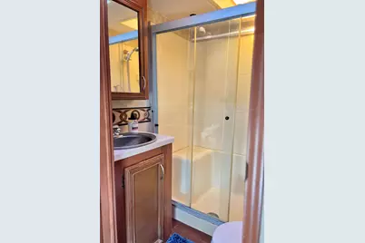 325 Calusa Street #245, Key Largo, FL 33037 - Photo 20