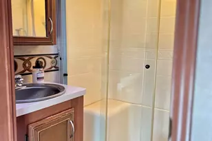 325 Calusa St, Key Largo, FL 33037 - Photo 20