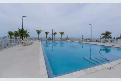 10877 Overseas Highway #44, Marathon, FL 33050 - Photo 20