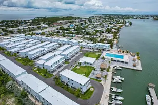 10877 Overseas Hwy, Marathon, FL 33050 - Photo 28