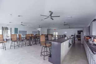10877 Overseas Hwy, Marathon, FL 33050 - Photo 18