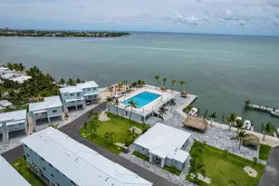 10877 Overseas Hwy, Marathon, FL 33050 - Photo 26
