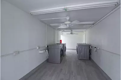 10877 Overseas Highway #44, Marathon, FL 33050 - Photo 22