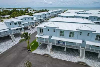 10877 Overseas Highway #44, Marathon, FL 33050 - Photo 1