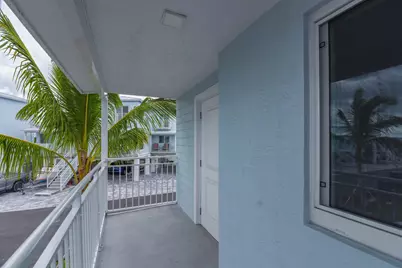 10877 Overseas Highway #44, Marathon, FL 33050 - Photo 16
