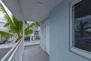 10877 Overseas Hwy, Marathon, FL 33050 - Photo 16