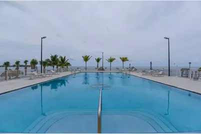 10877 Overseas Highway #44, Marathon, FL 33050 - Photo 2