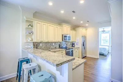 227 Sombrero Beach Road #1, Marathon, FL 33050 - Photo 20