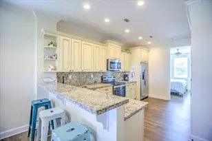 227 Sombrero Beach Rd, Marathon, FL 33050 - Photo 20