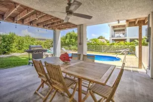 227 Sombrero Beach Rd, Marathon, FL 33050 - Photo 4