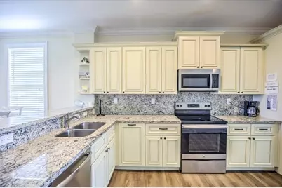 227 Sombrero Beach Road #1, Marathon, FL 33050 - Photo 24