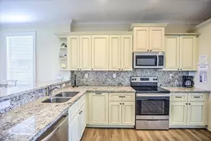 227 Sombrero Beach Rd, Marathon, FL 33050 - Photo 24