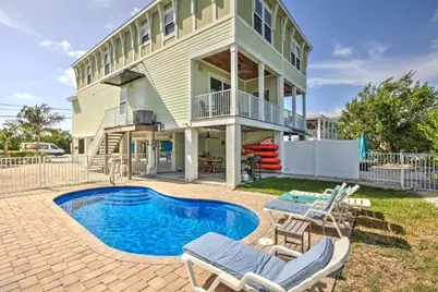 227 Sombrero Beach Road #1, Marathon, FL 33050 - Photo 1