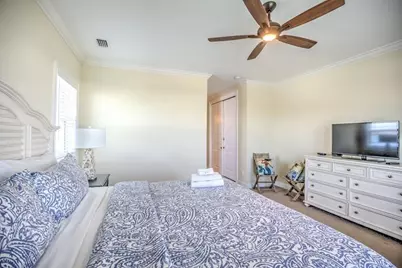 227 Sombrero Beach Road #1, Marathon, FL 33050 - Photo 34