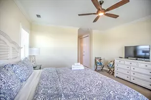 227 Sombrero Beach Rd, Marathon, FL 33050 - Photo 34
