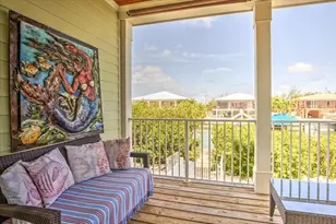 227 Sombrero Beach Rd, Marathon, FL 33050 - Photo 10