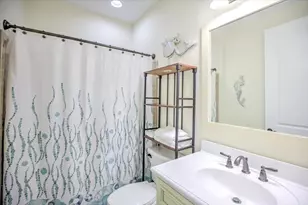 227 Sombrero Beach Rd, Marathon, FL 33050 - Photo 30