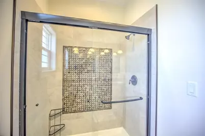 227 Sombrero Beach Road #1, Marathon, FL 33050 - Photo 32