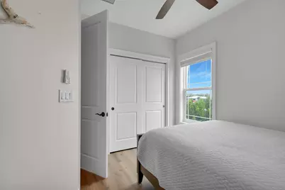 227 Sombrero Beach Road #1, Marathon, FL 33050 - Photo 20