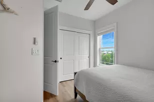 227 Sombrero Beach Rd, Marathon, FL 33050 - Photo 20